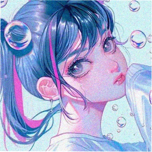 观众小满不吃香菜的头像